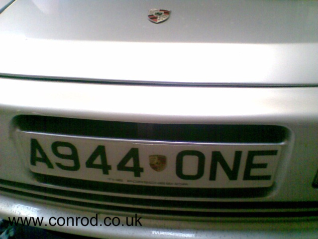 a944one.jpg